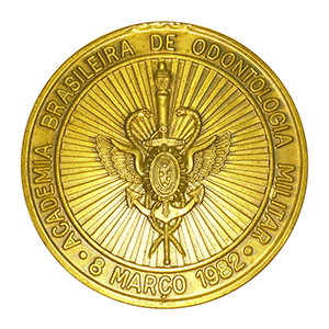 Certificado01_opt