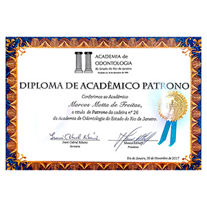 Certificado02_opt
