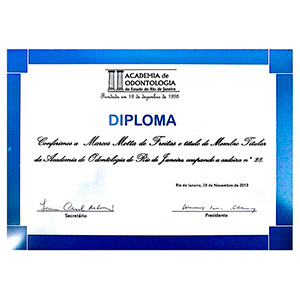 Certificado03_opt