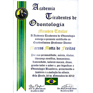 Certificado04_opt