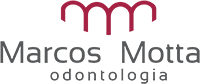 MarcosMotta_opt