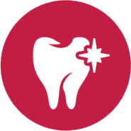 estetica-icon_opt