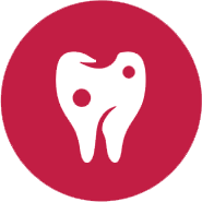 icon-endodontia_opt