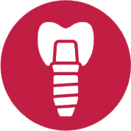 implantes-icon_opt