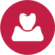 periodontia-icon_opt