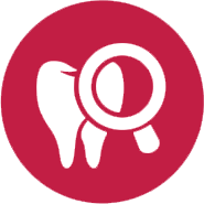 reabilitacao-icon_opt