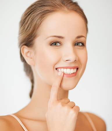 Odontologia-Estetica-ok