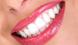 imh-home-03