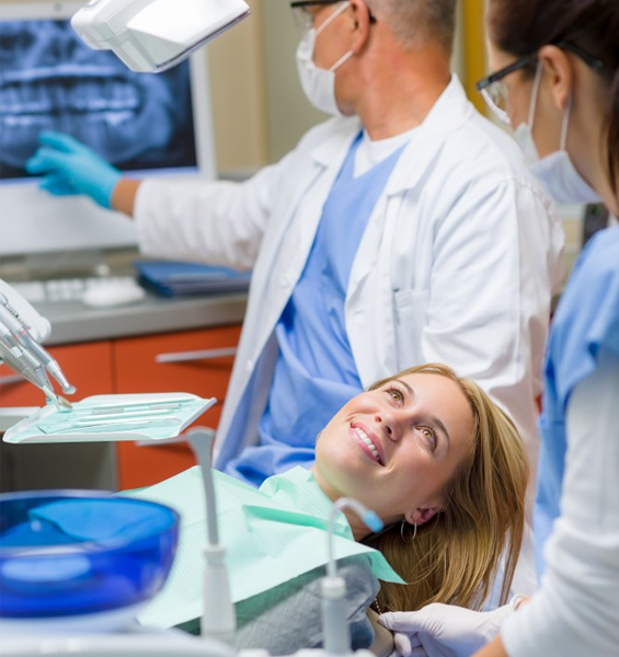 img-Endodontia