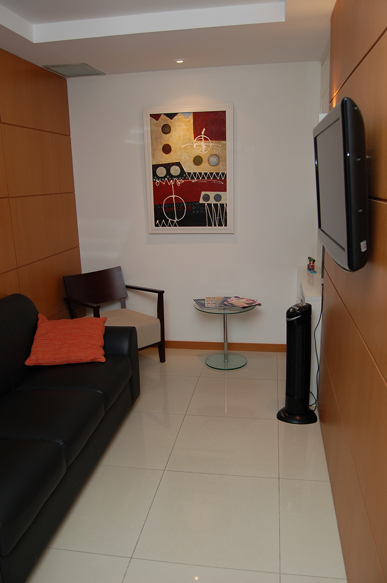 img-consultorio